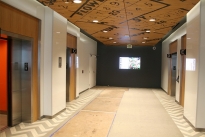 56. Lobby