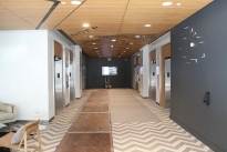 53. Lobby