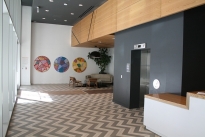 51. Lobby