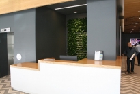 52. Lobby