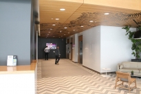 54. Lobby