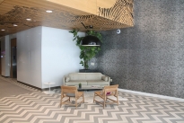 55. Lobby