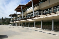 11. Exterior