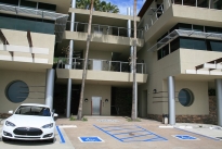 14. Exterior