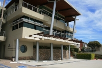 13. Exterior