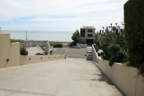 5. Exterior