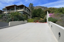 4. Exterior