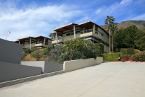 3. Exterior