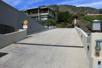 2. Exterior