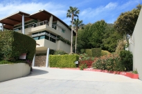 6. Exterior
