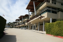 8. Exterior