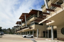 10. Exterior