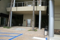 16. Exterior