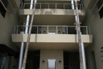 17. Exterior