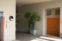 18. First Floor