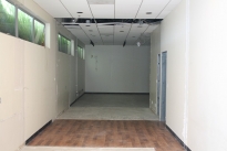 20.  First Floor