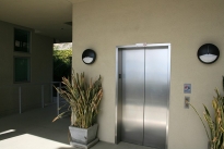 25. Second Floor