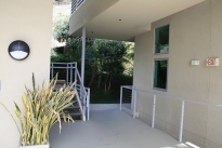 24. Second Floor