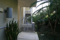 23. Second Floor