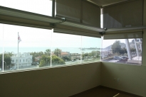 35. Third Floor