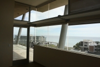 36. Third Floor