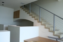 29. Second Floor