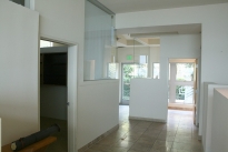28. Second Floor