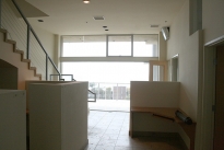 26. Second Floor