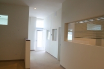 27. Second Floor