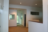 30. Second Floor