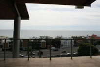 38. Third Floor