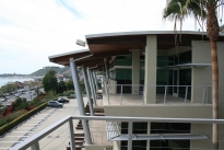 37. Third Floor