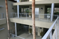 32. Second Floor
