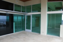 31. Second Floor