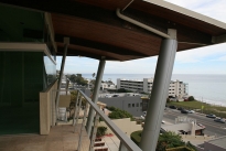 39. Third Floor