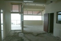 33. Third Floor