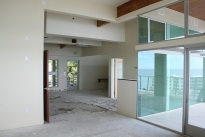 34. Third Floor