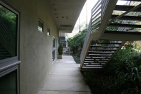 40. Second Floor