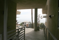 41. Second Floor