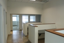 43. Second Floor