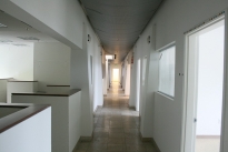 44. Second Floor