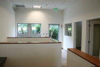 45. Second Floor