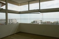 56. Second Floor
