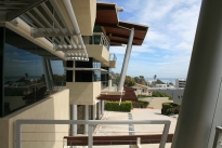 63. Third Floor