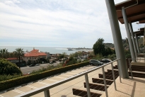 64. Third Floor