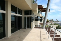 66. Third Floor