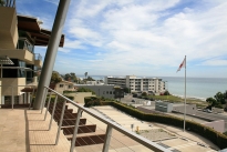 67. Third Floor