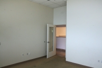 47. Second Floor