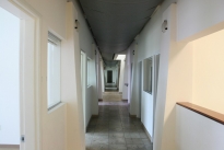 49. Second Floor