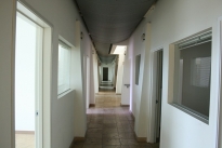 48. Second Floor